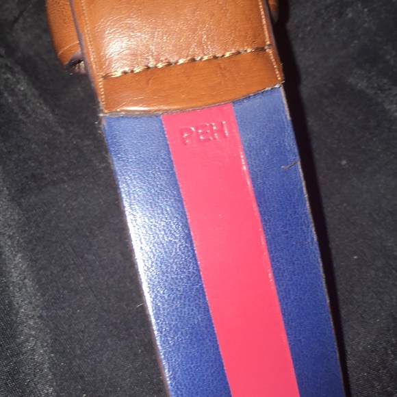 Tommy Hilfiger - Picture 6 of 6